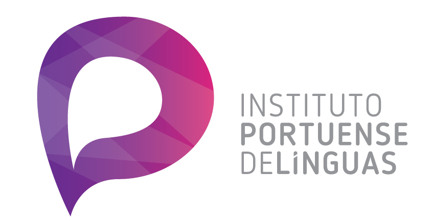 Instituto Português de Línguas
