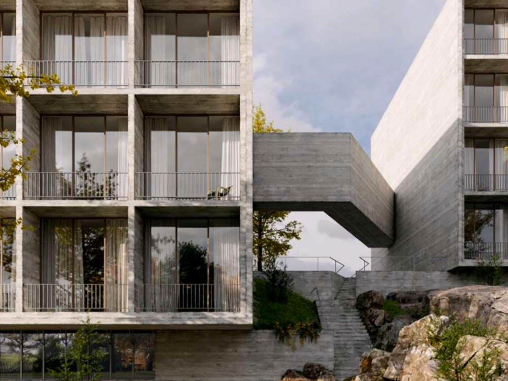 Leia mais sobre Edifício Cinquentenário