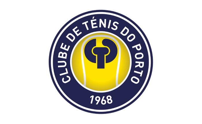 Clube de Tnis do Porto