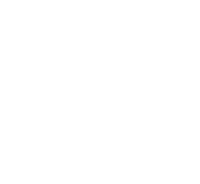 CCDPORTO